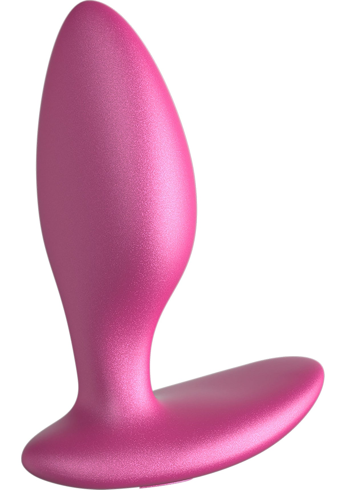 Ditto +