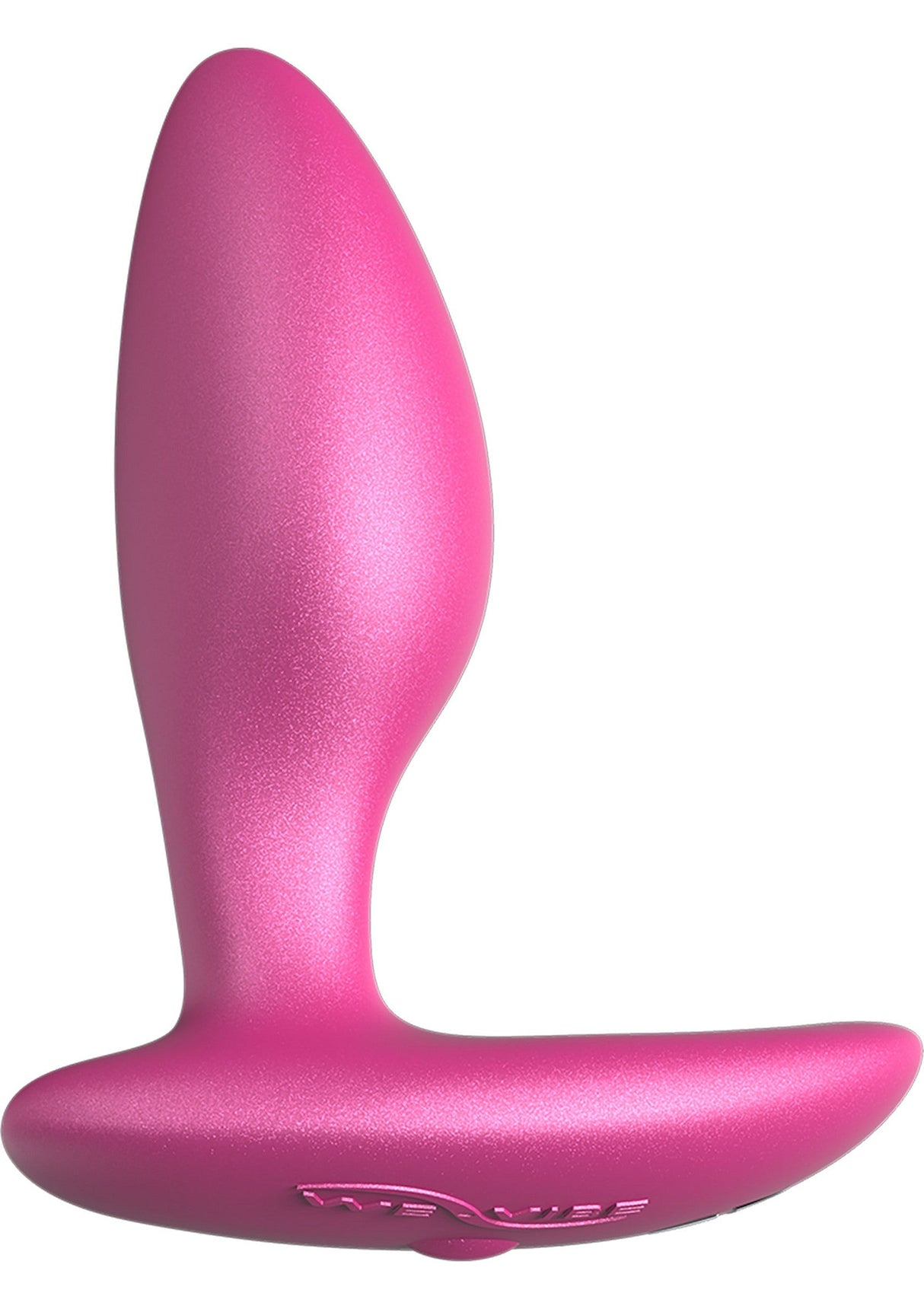 Ditto +