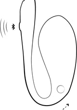 Jive 2
