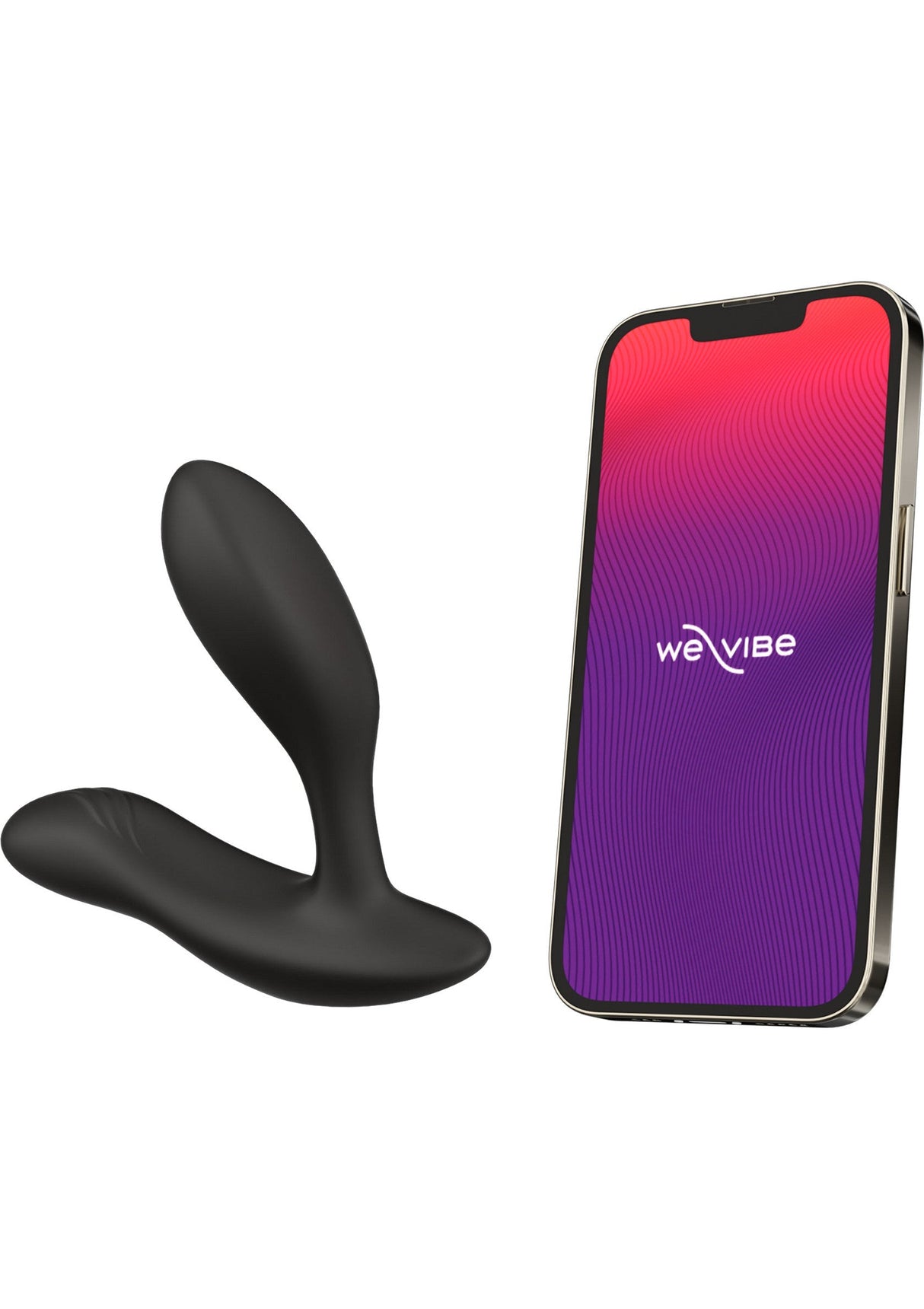Vector +