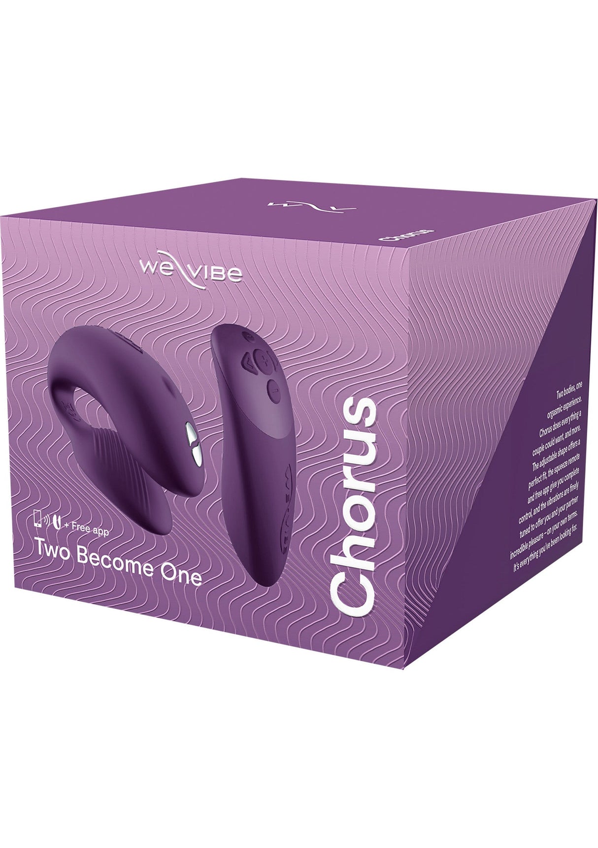 Chorus