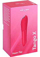 Tango X