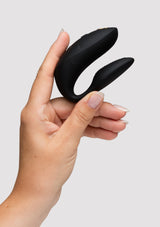 Chorus Pro