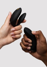 Chorus Pro