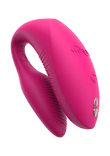 Chorus Pro