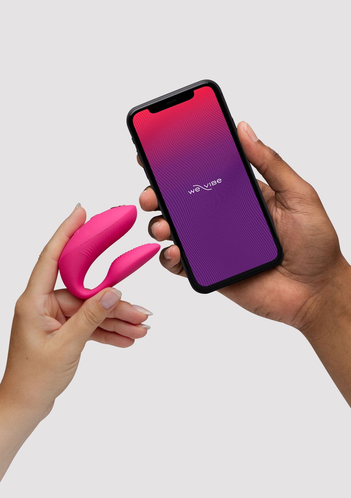 Chorus Pro