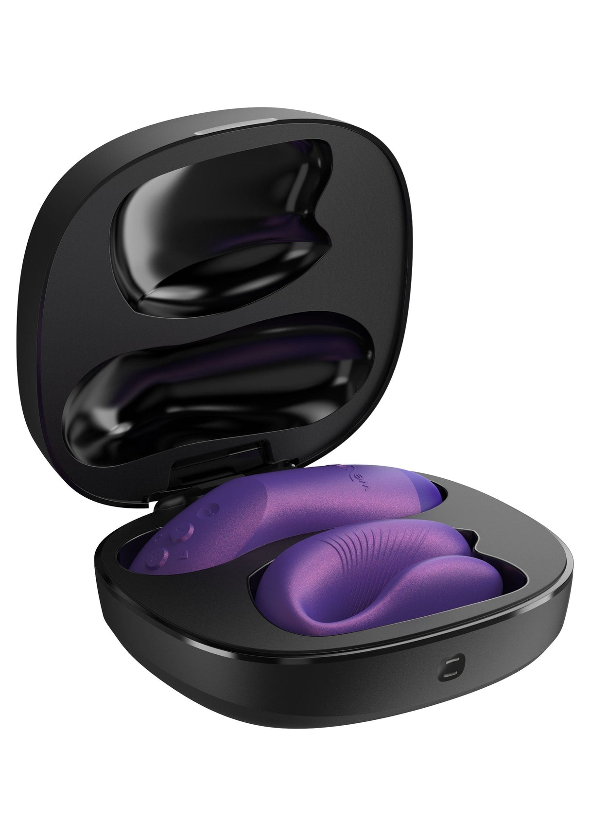 Chorus Pro