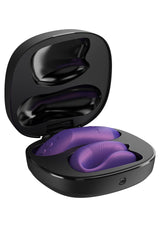 Chorus Pro
