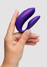 Chorus Pro