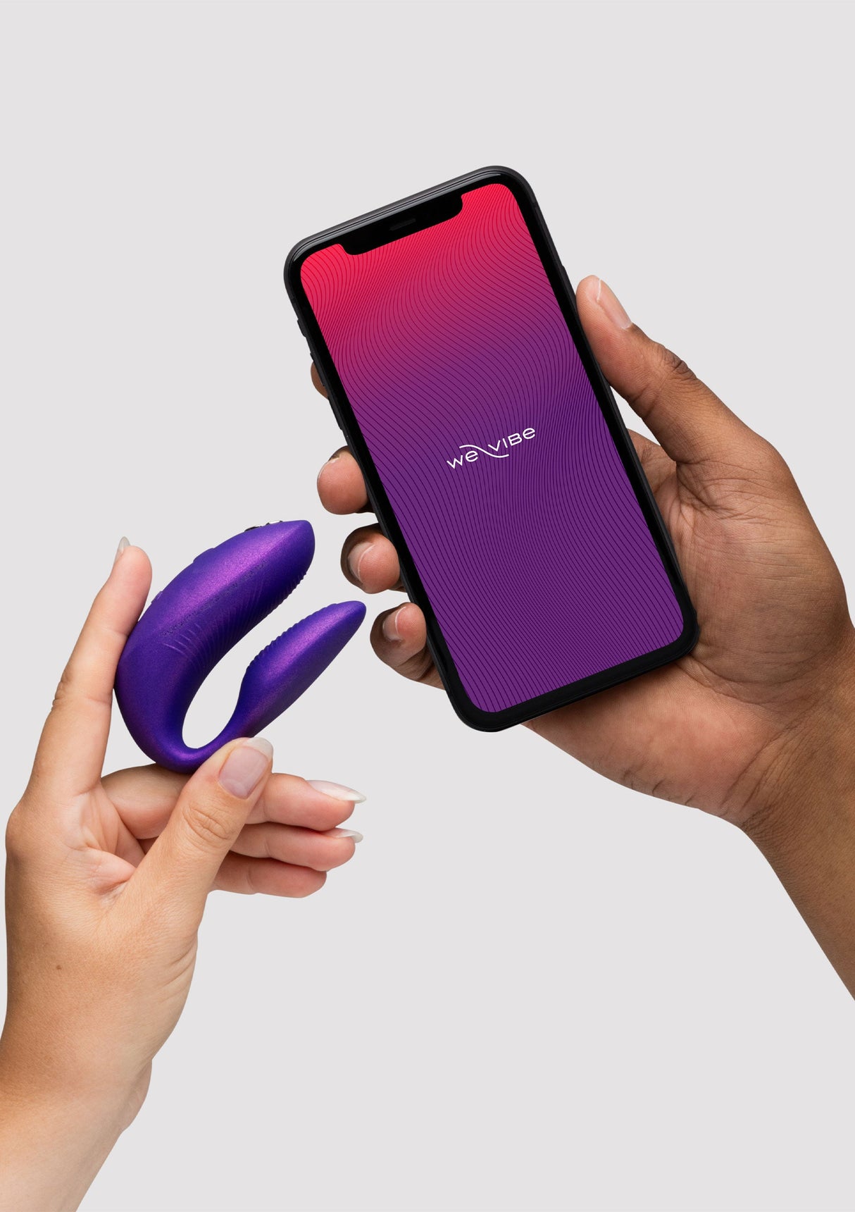 Chorus Pro