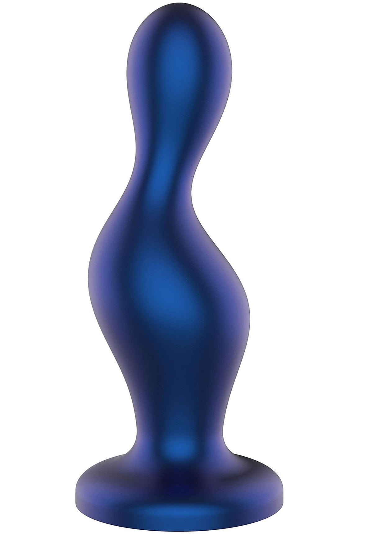 Der Hitter Buttplug