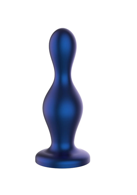 Der Hitter Buttplug