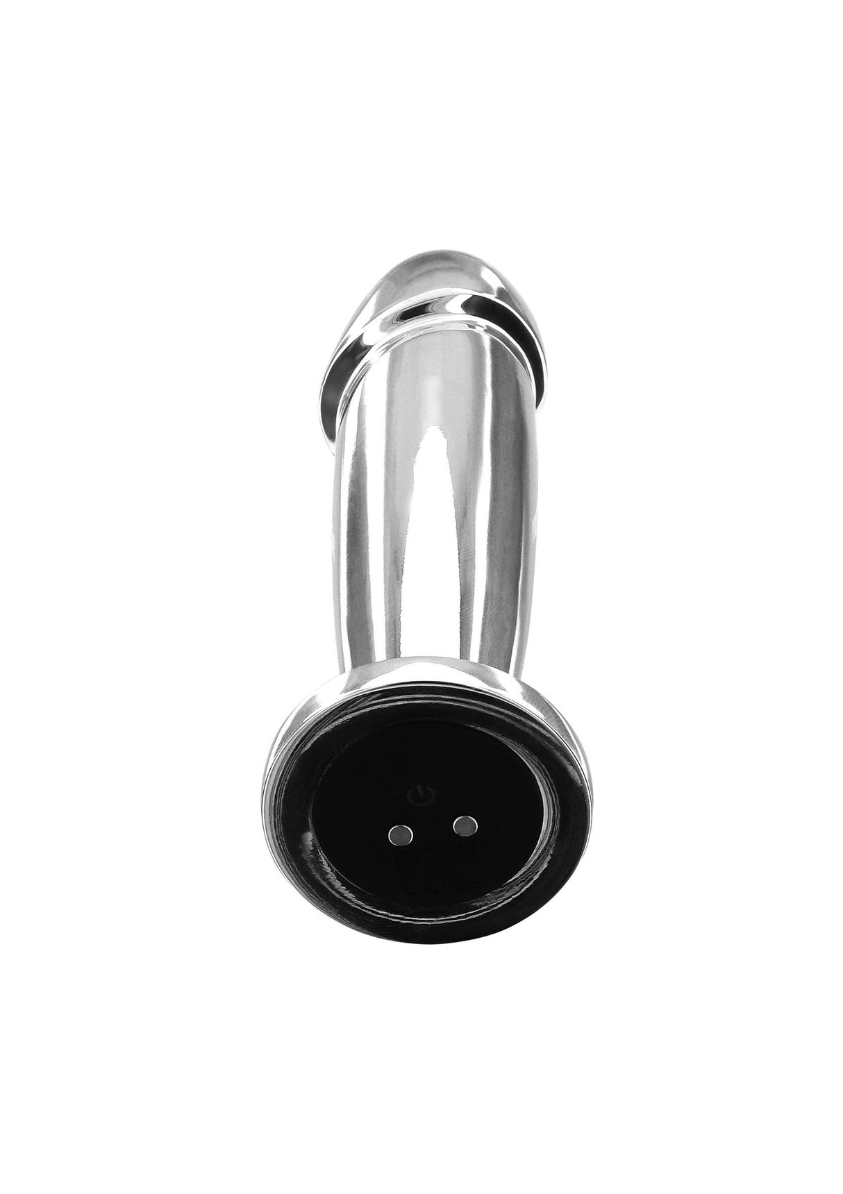 Der Intruder Vibrating Plug