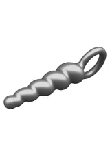 The Screw Plug