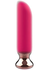 The Gracious Buttplug