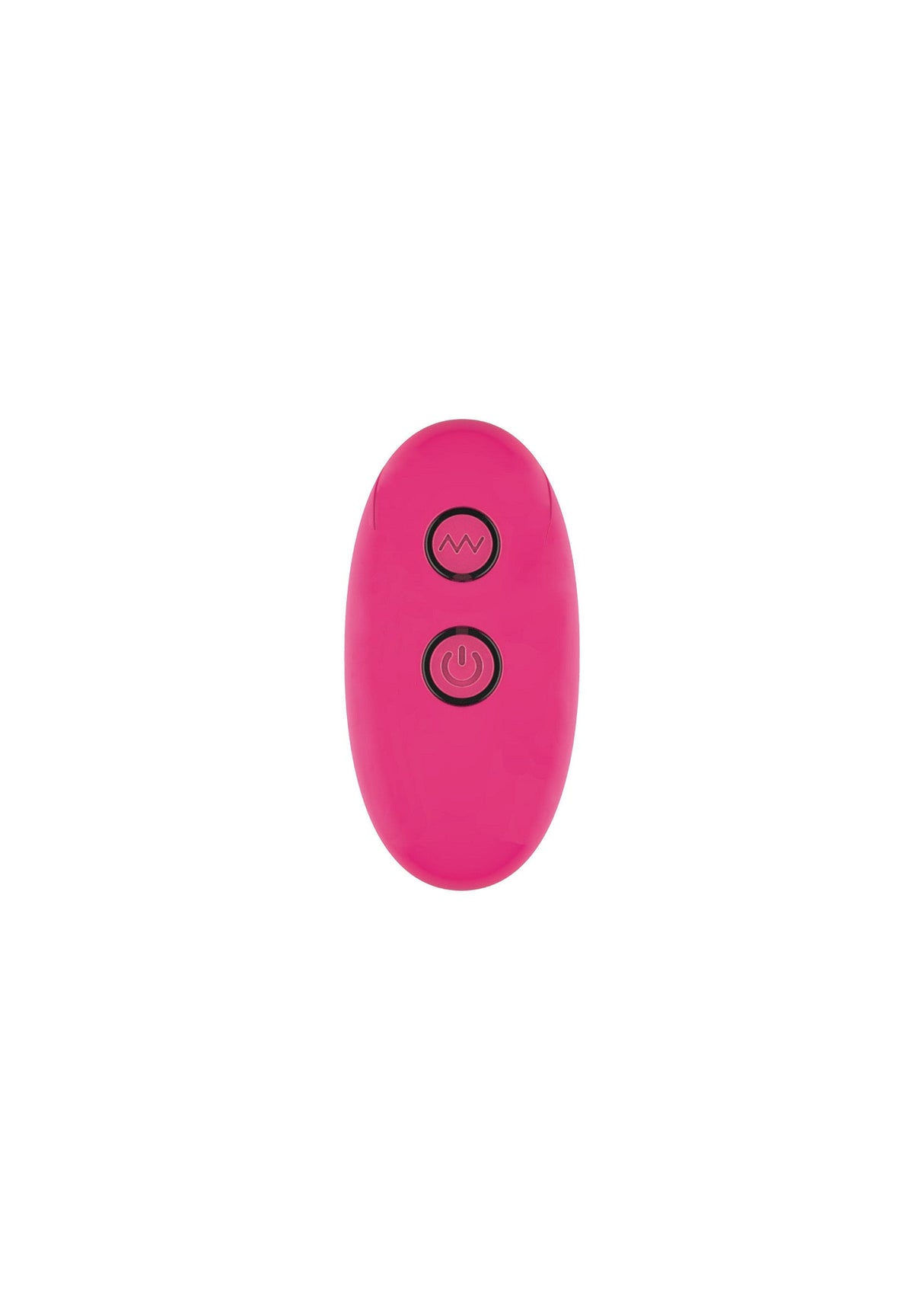 The Exquisite Buttplug