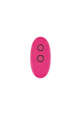 The Exquisite Buttplug
