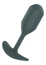 Der Champ Gewichtete Stecker