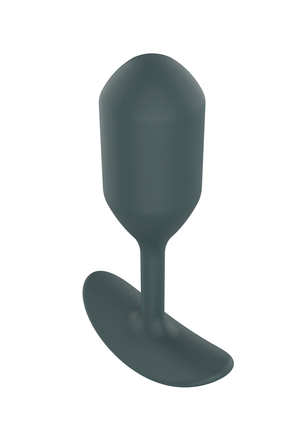 Der Champ Gewichtete Stecker