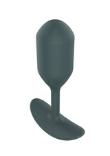 Der Champ Gewichtete Stecker