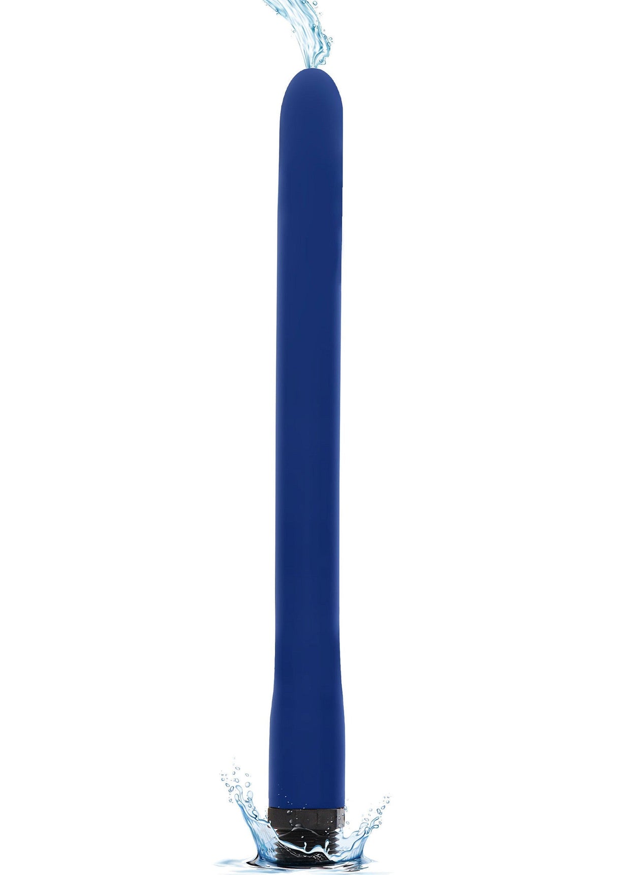 Der Streamer Anal Douche 23 cm