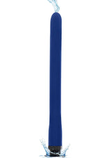 Der Streamer Anal Douche 23 cm