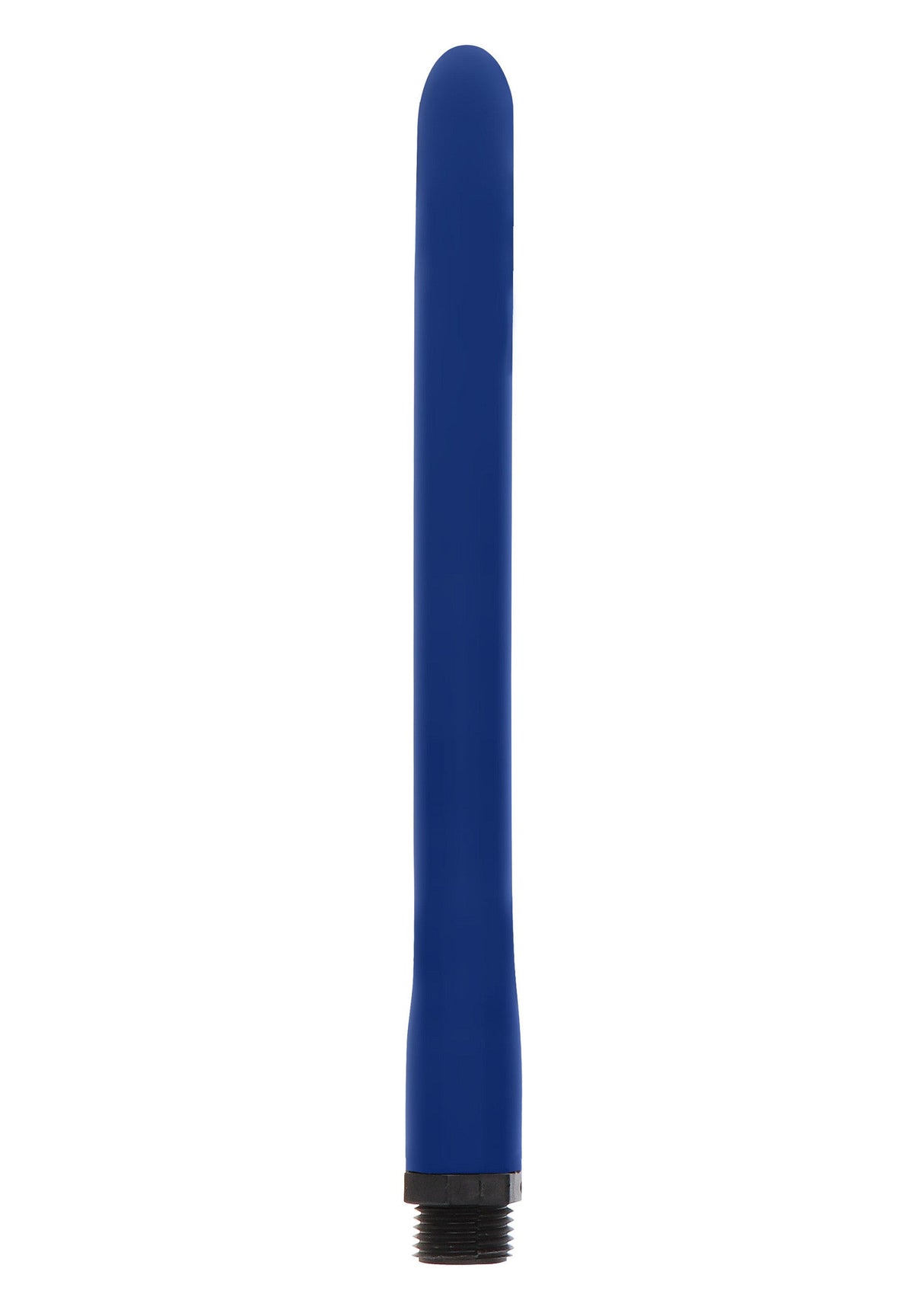 Der Streamer Anal Douche 23 cm