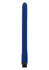 Der Streamer Anal Douche 23 cm