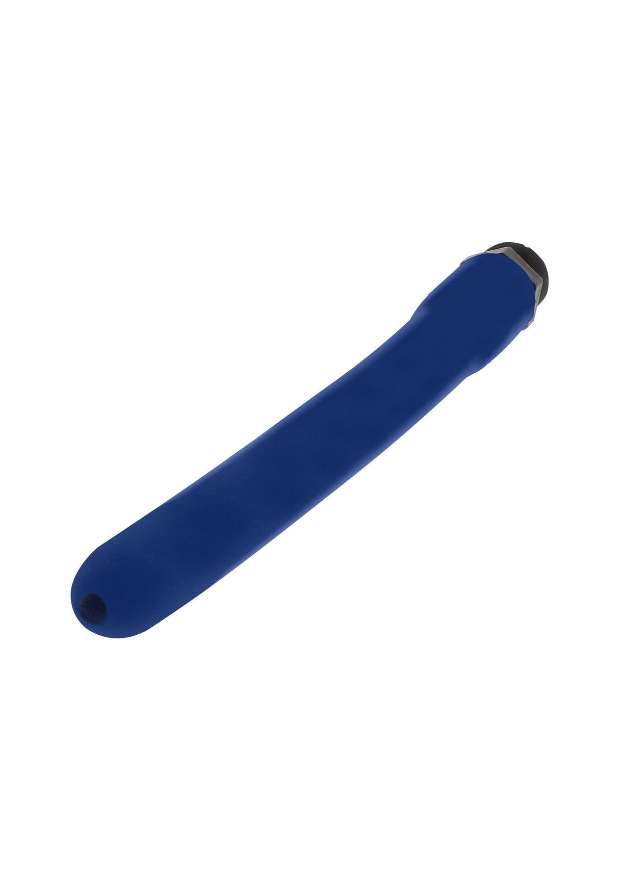 Der Streamer Anal Douche 23 cm