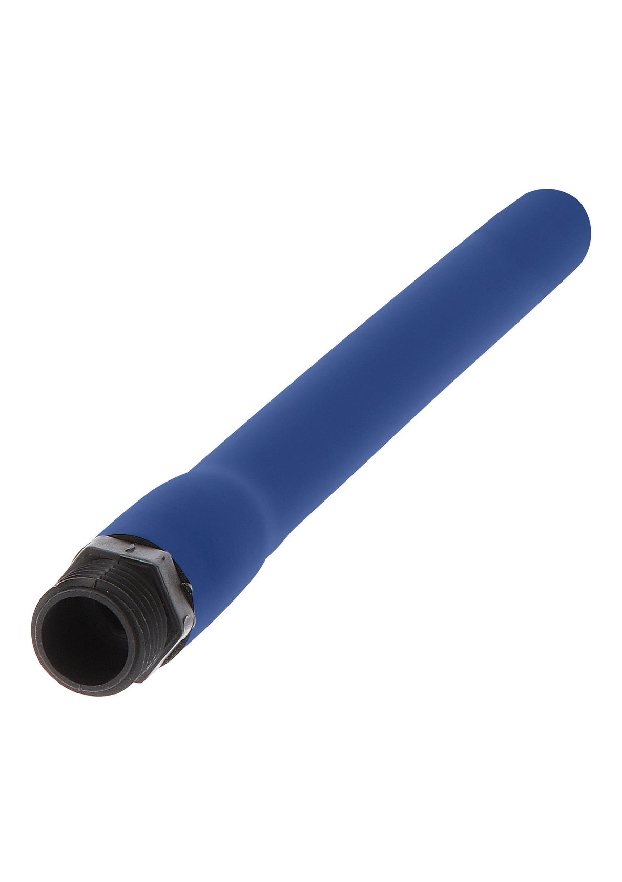 Der Streamer Anal Douche 23 cm