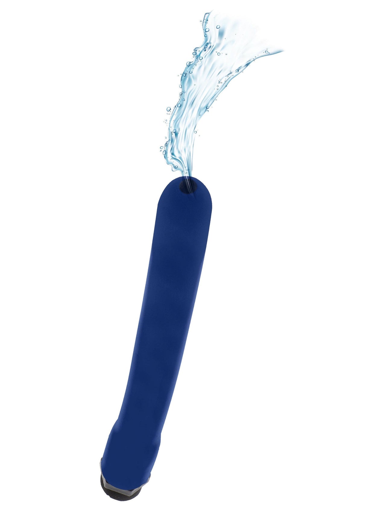 Der Streamer Anal Douche 23 cm