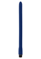 The Surge Anal Douche 30 cm
