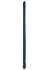 The Gusher Anal Douche 45 cm