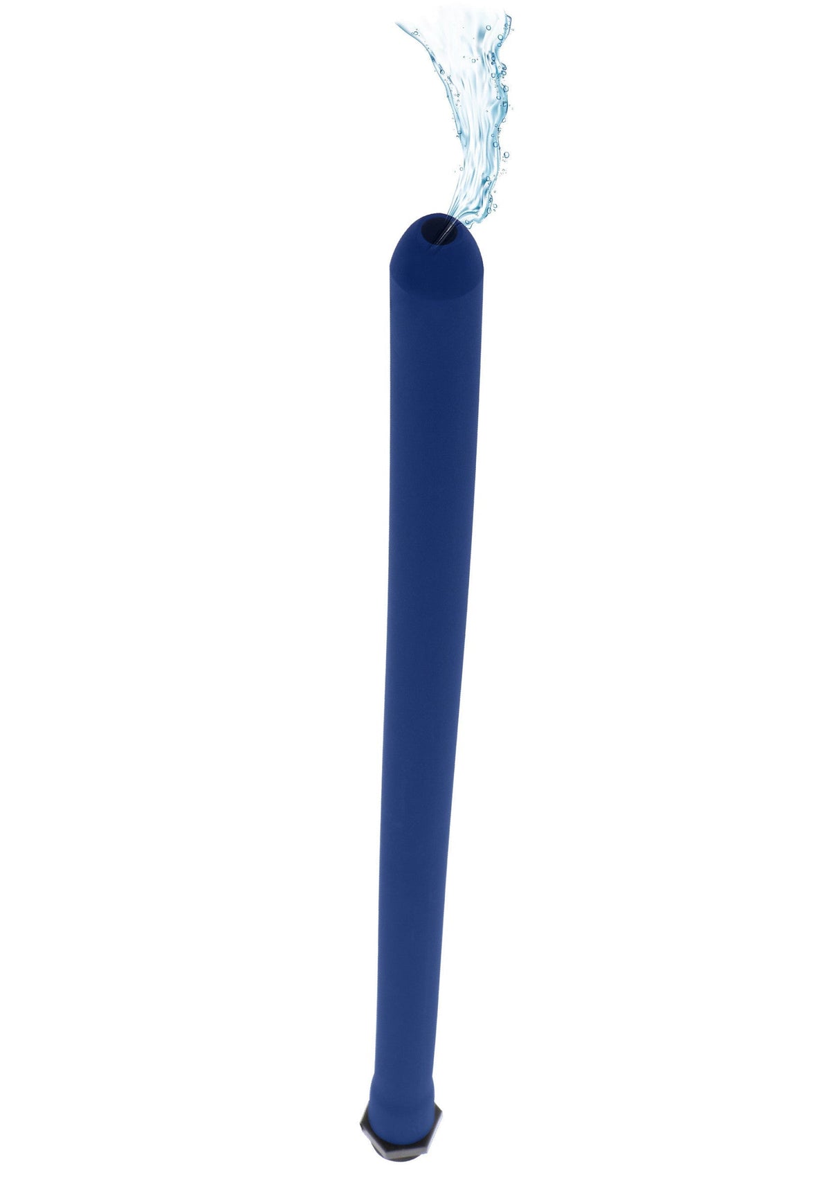 The Gusher Anal Douche 45 cm