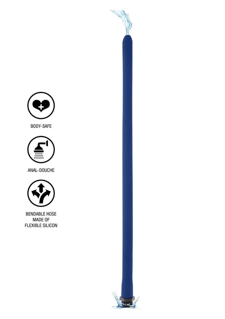 The Gusher Anal Douche 45 cm