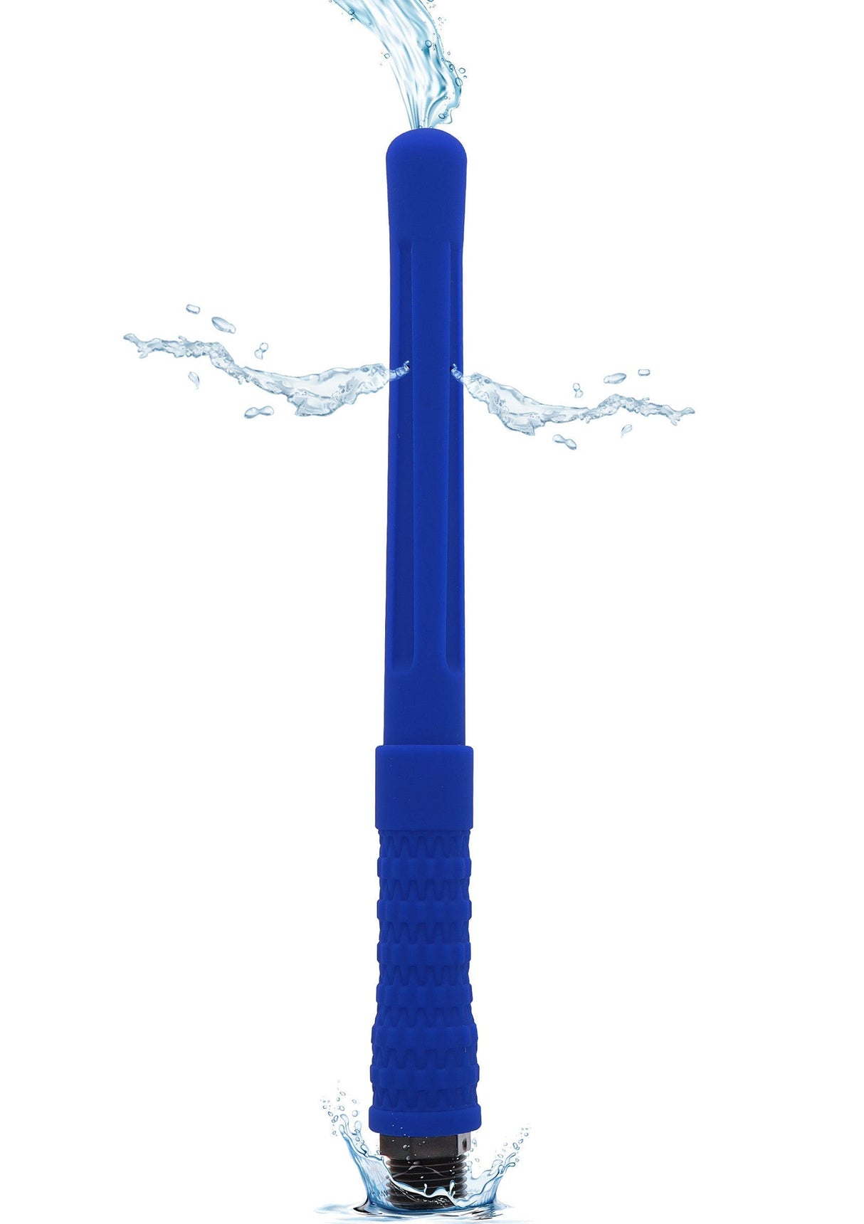 Der Geysir Anal Douche 15 cm