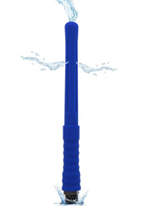Der Geysir Anal Douche 15 cm