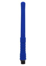 Der Geysir Anal Douche 15 cm