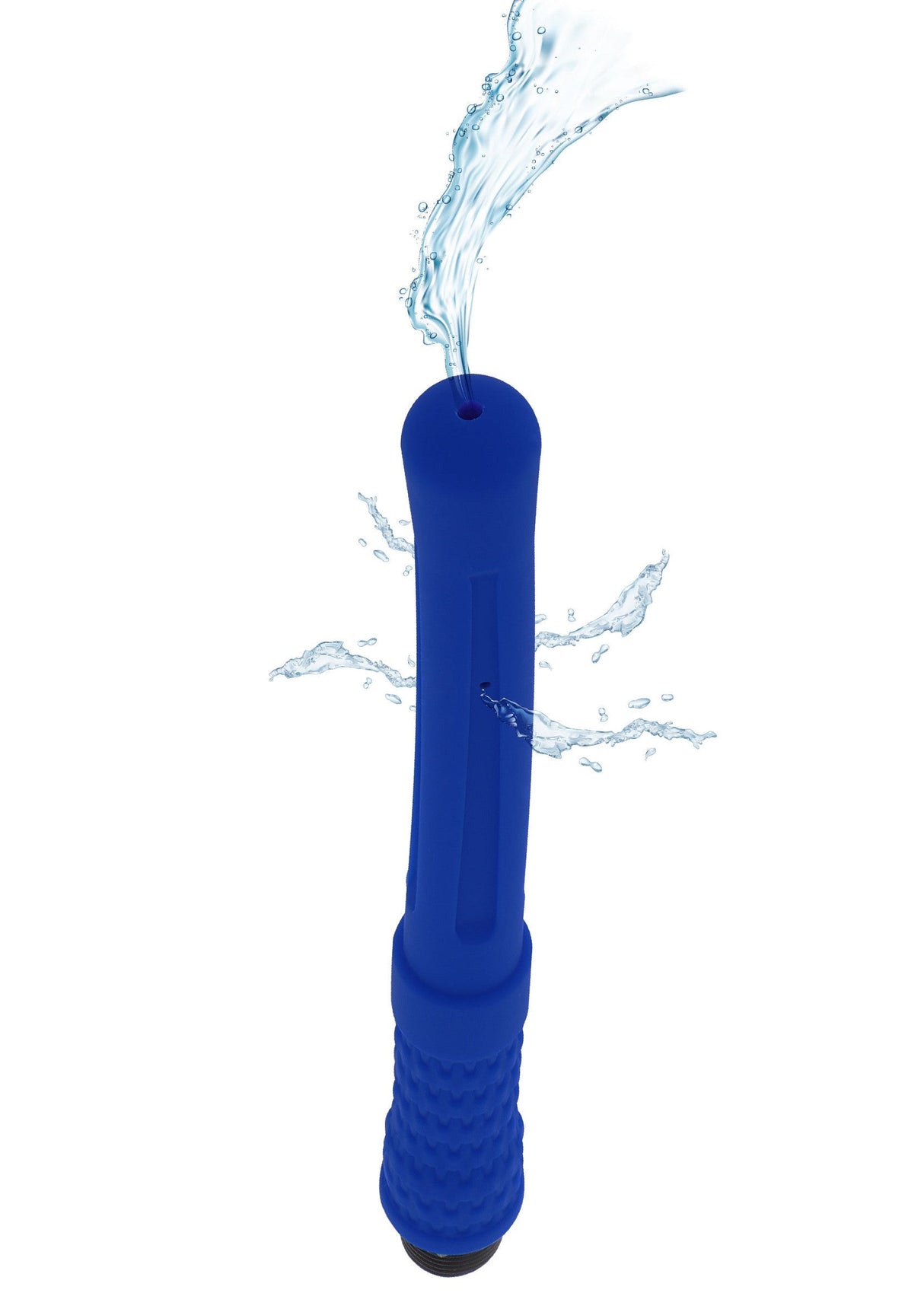 Der Geysir Anal Douche 15 cm