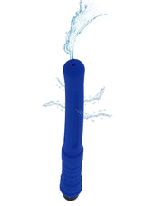 Der Geysir Anal Douche 15 cm