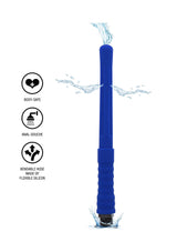 Der Geysir Anal Douche 15 cm