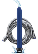 Das Cleaner Dusch-Set 15 cm
