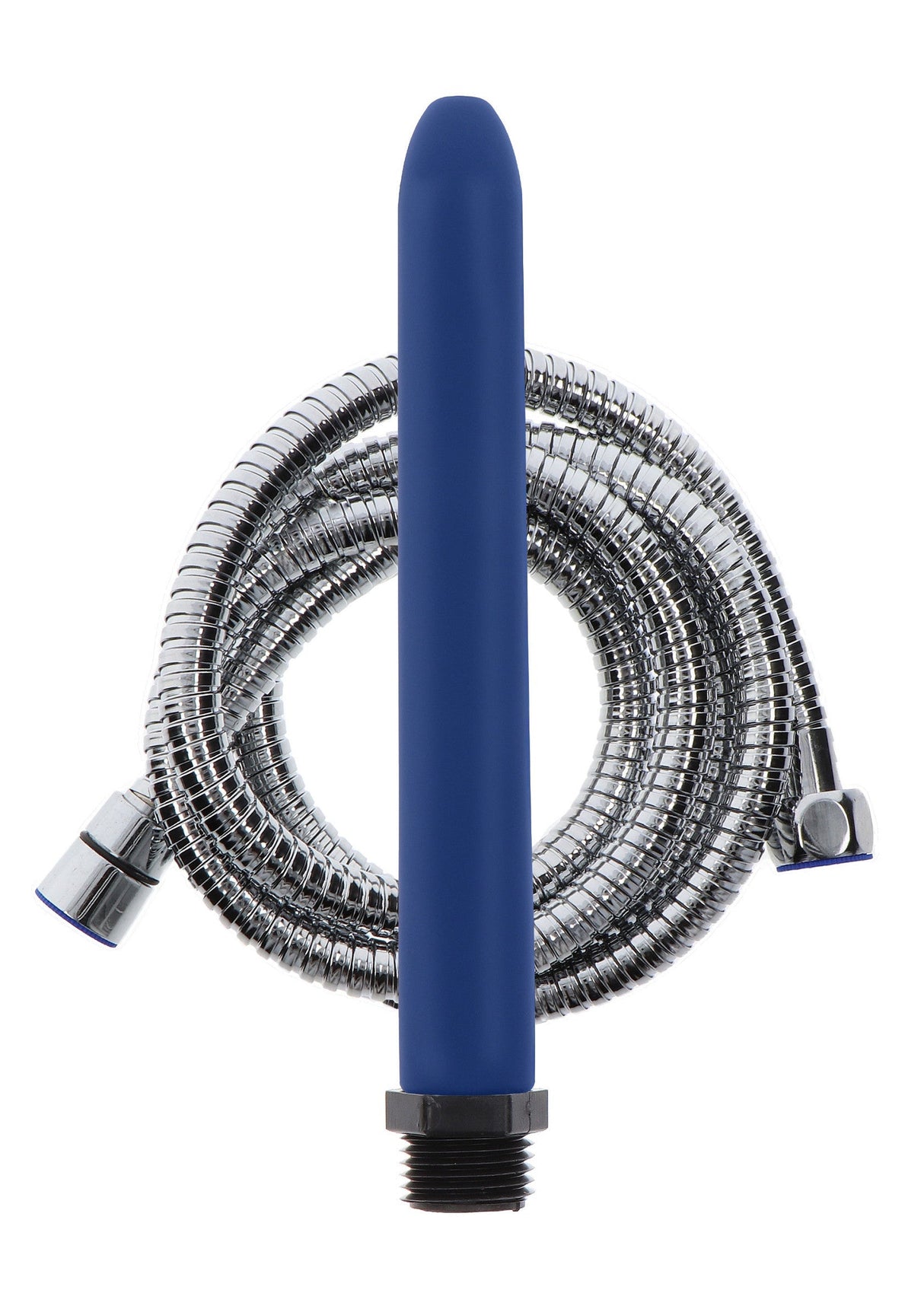Das Cleaner Dusch-Set 15 cm