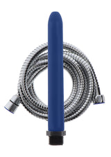 Das Cleaner Dusch-Set 15 cm