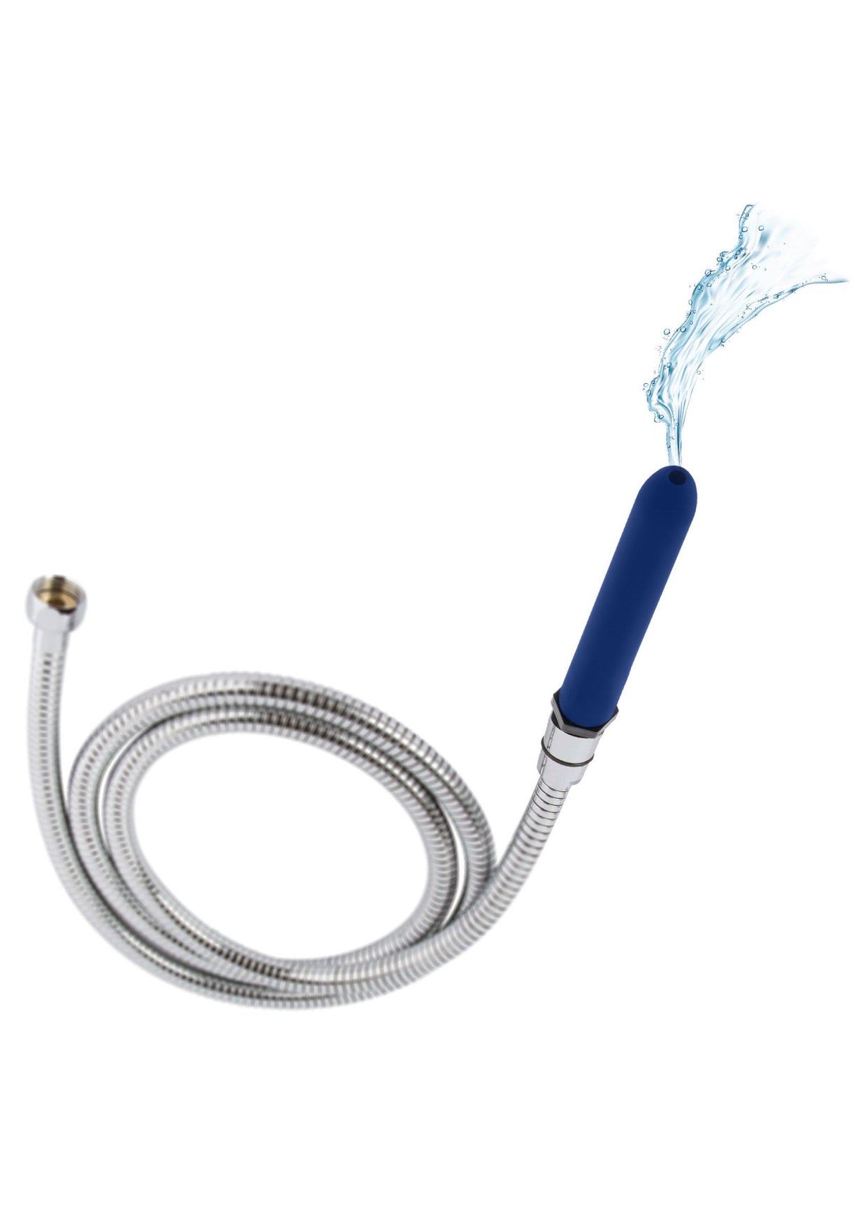 Das Cleaner Dusch-Set 15 cm