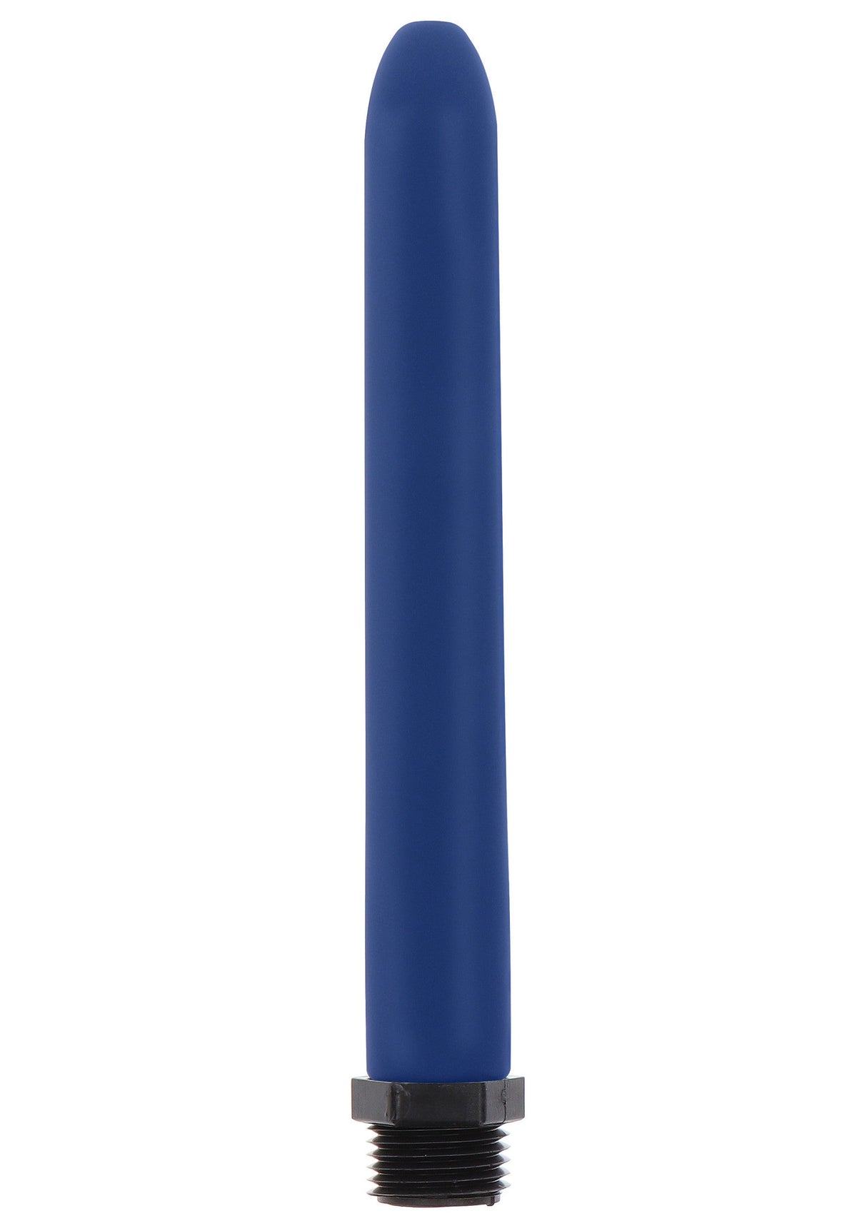 Das Cleaner Dusch-Set 15 cm