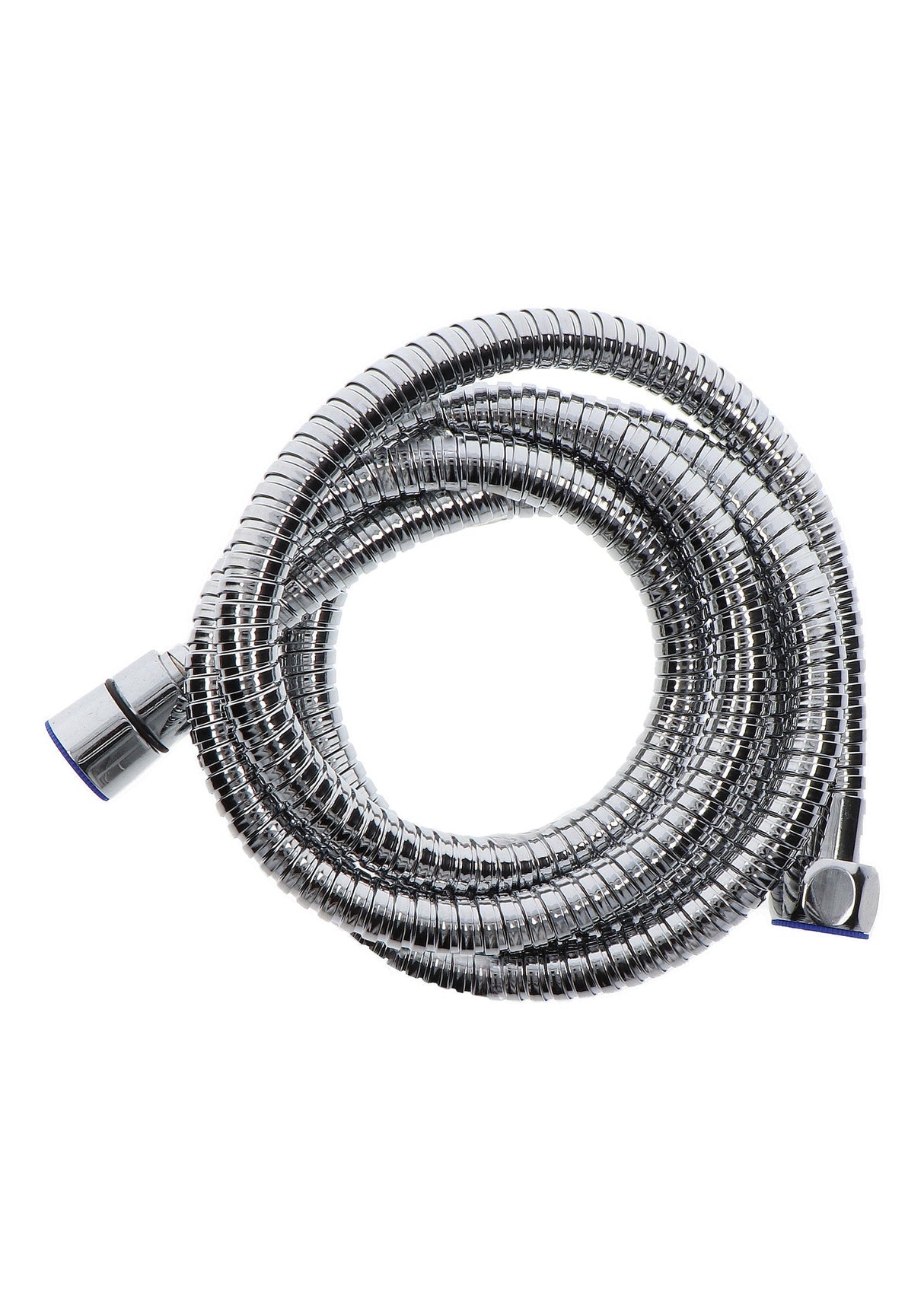 Das Cleaner Dusch-Set 15 cm