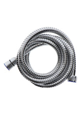 Das Cleaner Dusch-Set 15 cm