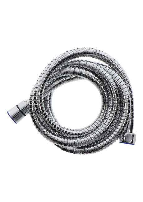 The Cleaner Shower Set 15 cm