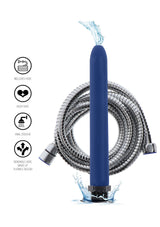 Das Cleaner Dusch-Set 15 cm
